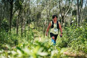 BIB: 
                            <button type="button" onclick="openModal(26294141)" class="btn btn-primary btn-sm float-right btn-popup" data-toggle="modal" data-target=".modal-high-quality">
                        <i class="fas fa-shopping-cart"></i> Add to Cart
                    </button>
                                            <button type="button" onclick="isThisMe(26294141, true)" class="btn btn-success btn-sm float-right btn-popup btn-isme hidden" data-toggle="tooltip" data-placement="bottom" title="นี่คือรูปของคุณใช่ไหม คลิกที่นี่เพื่อเอาเข้าอัลบั้ม">
                        <i class="fas fa-plus"></i> Add to album
                    </button>
                    <button type="button" onclick="isThisMe(26294141, false)" class="btn btn-warning btn-sm float-right btn-popup btn-isnotme hidden">
                        <i class="fas fa-ban"></i> Remove from album
                    </button>